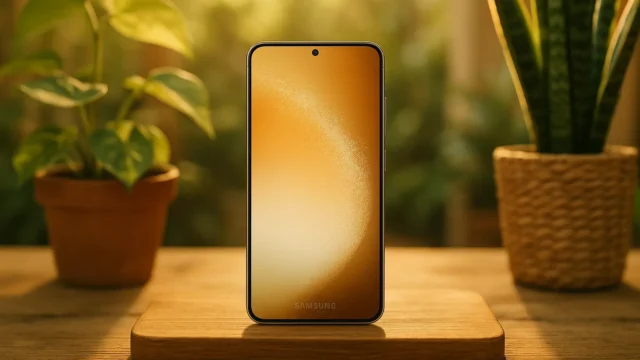 Top 6 Galaxy S25 Exynos com performance superior