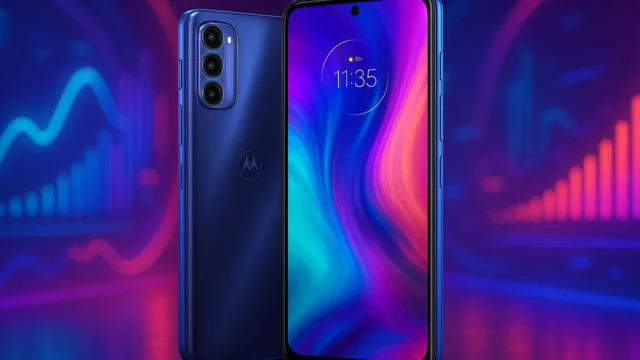 5 Melhores Motorola G15 Power com Garantia e Suporte no Brasil