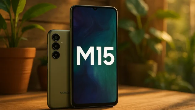 Top 6 celulares Galaxy com entrega ultrarrápida em 2025