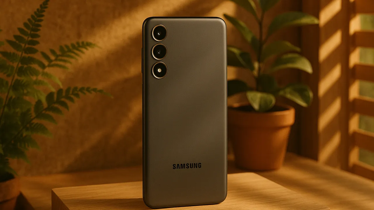 5 Melhores M15 Galaxy Mais Vendidos no Brasil