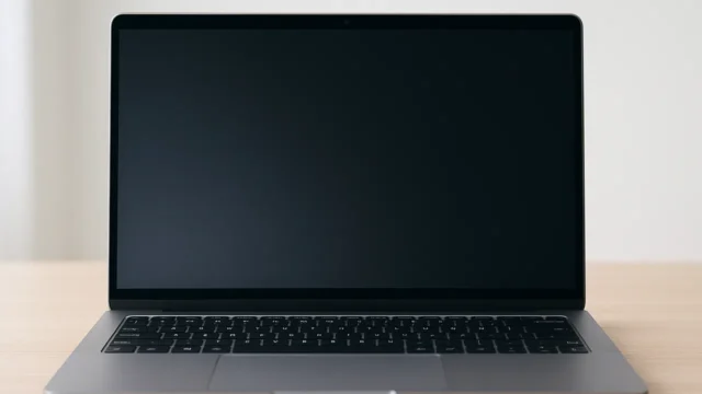 5 Melhores Notebook i7 1TB SSD para Performance em 2025