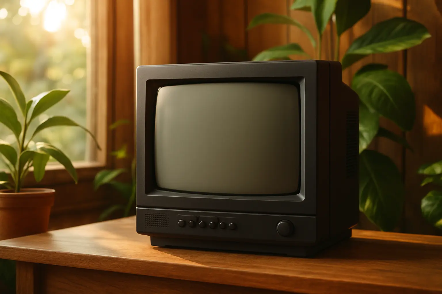 Top 6 TV 14 polegada com performance superior em 2025