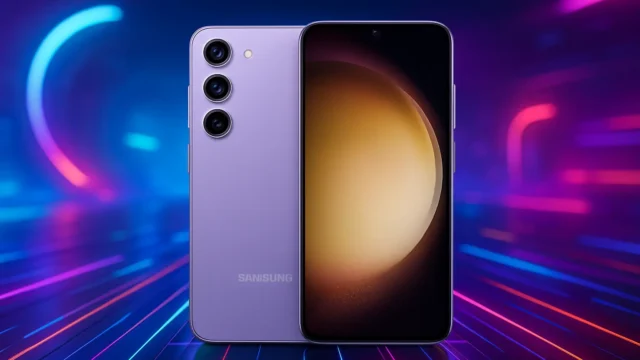 Qual comprar? 6 acessórios e celulares Samsung analisados