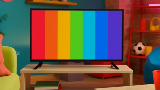 5 Melhores Televisões 32 Polegadas para o Dia a Dia