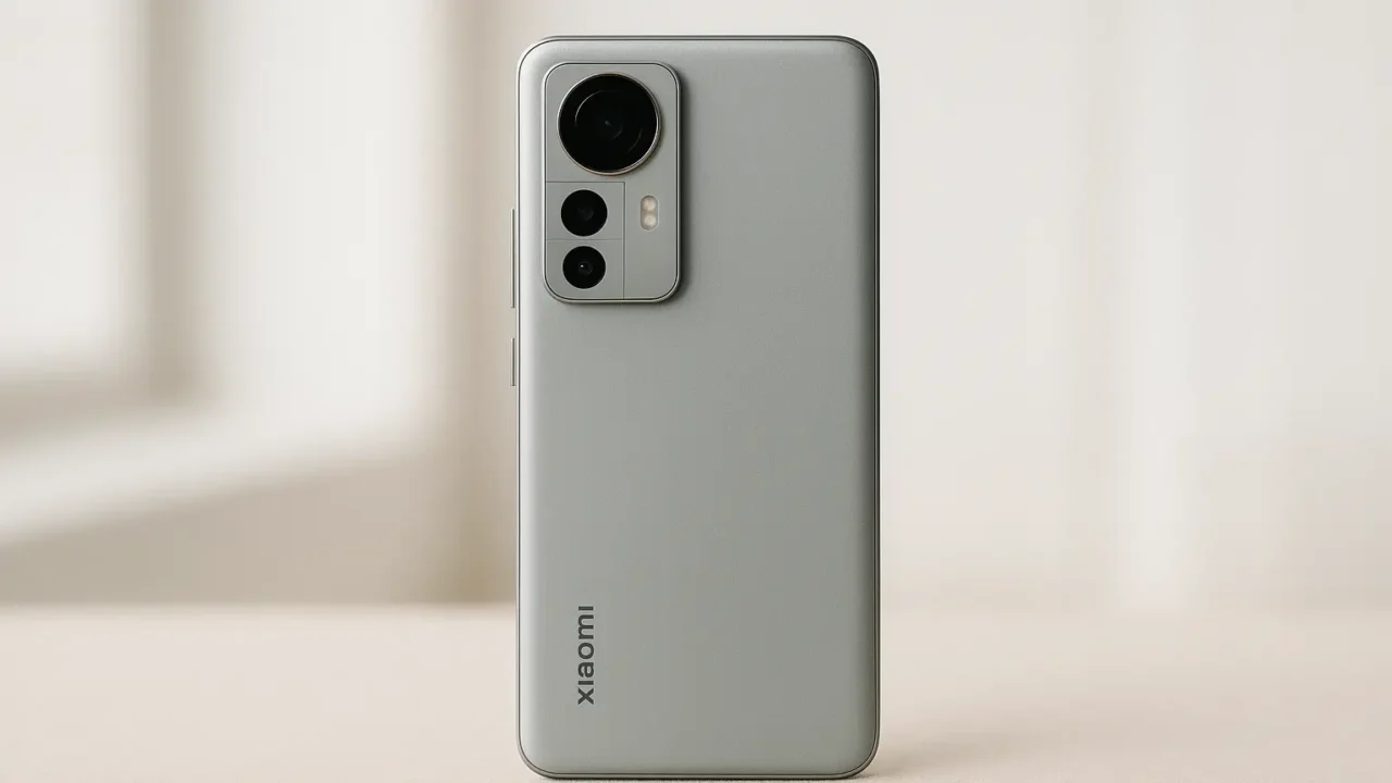 Xiaomi 128Gb 8Gb Ram baratos e bons mais vendidos no brasil