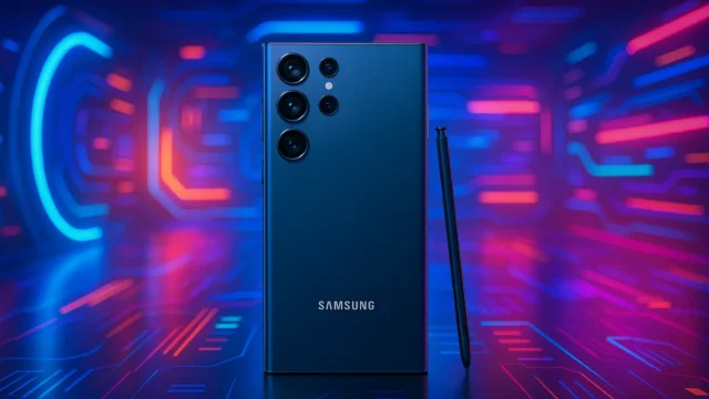 Precisa de Samsung Galaxy S25 ultra 5g para fotos incríveis em 2025? Conheça 6 modelos ideais