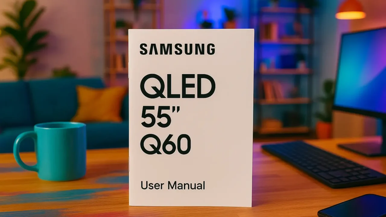 6 TVs Samsung com garantia estendida e suporte VIP