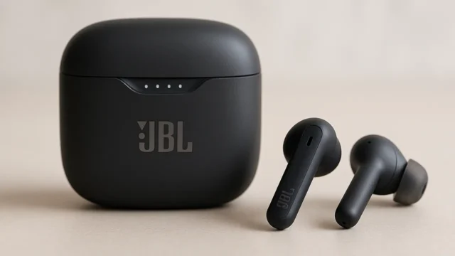 5 Melhores Fones JBL Tune Flex 2 para Presentear