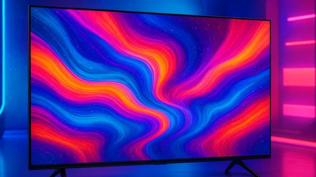 5 Melhores TV 50 Smart com Imagem de Cinema