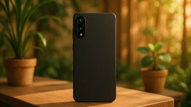 6 melhores celulares A56 256 preto perfeitos para usuários exigentes