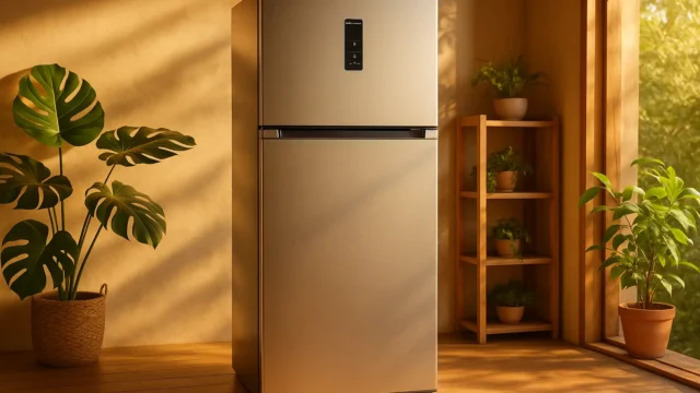 Top 6 geladeiras compactas e leves para usar no dia a dia