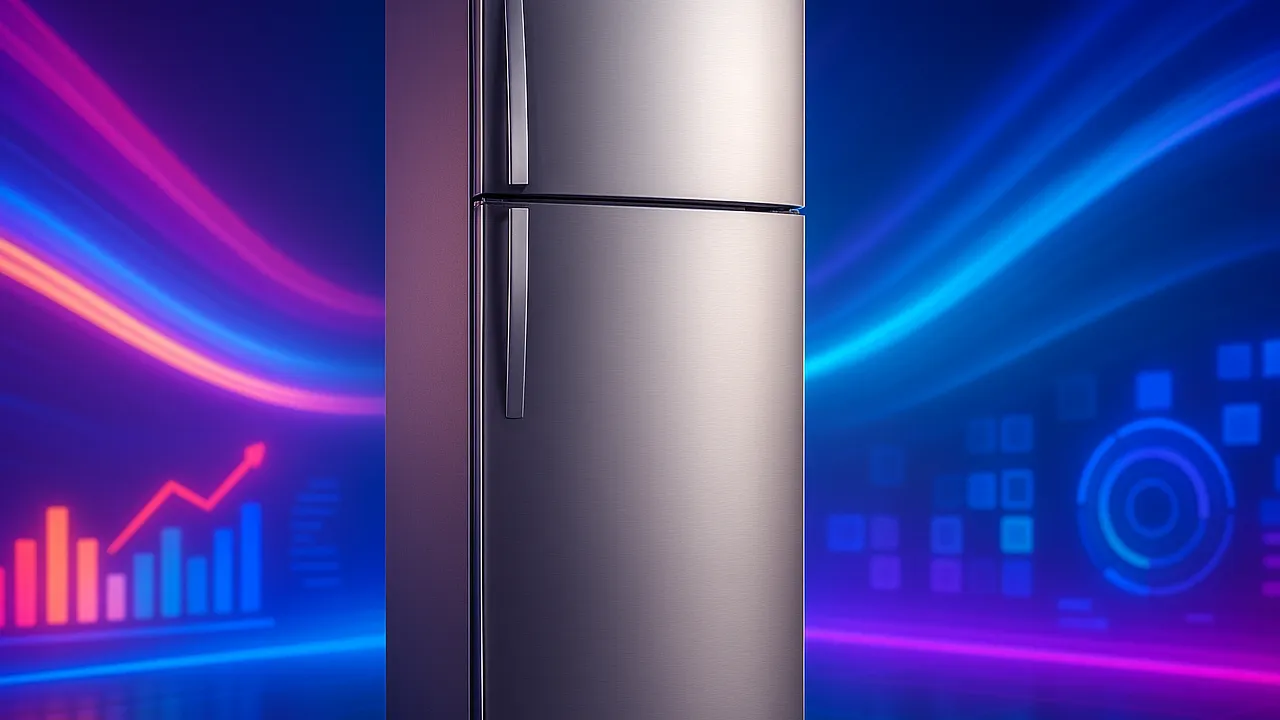 5 Melhores Geladeiras Promoção Frost Free para Comprar em 2025
