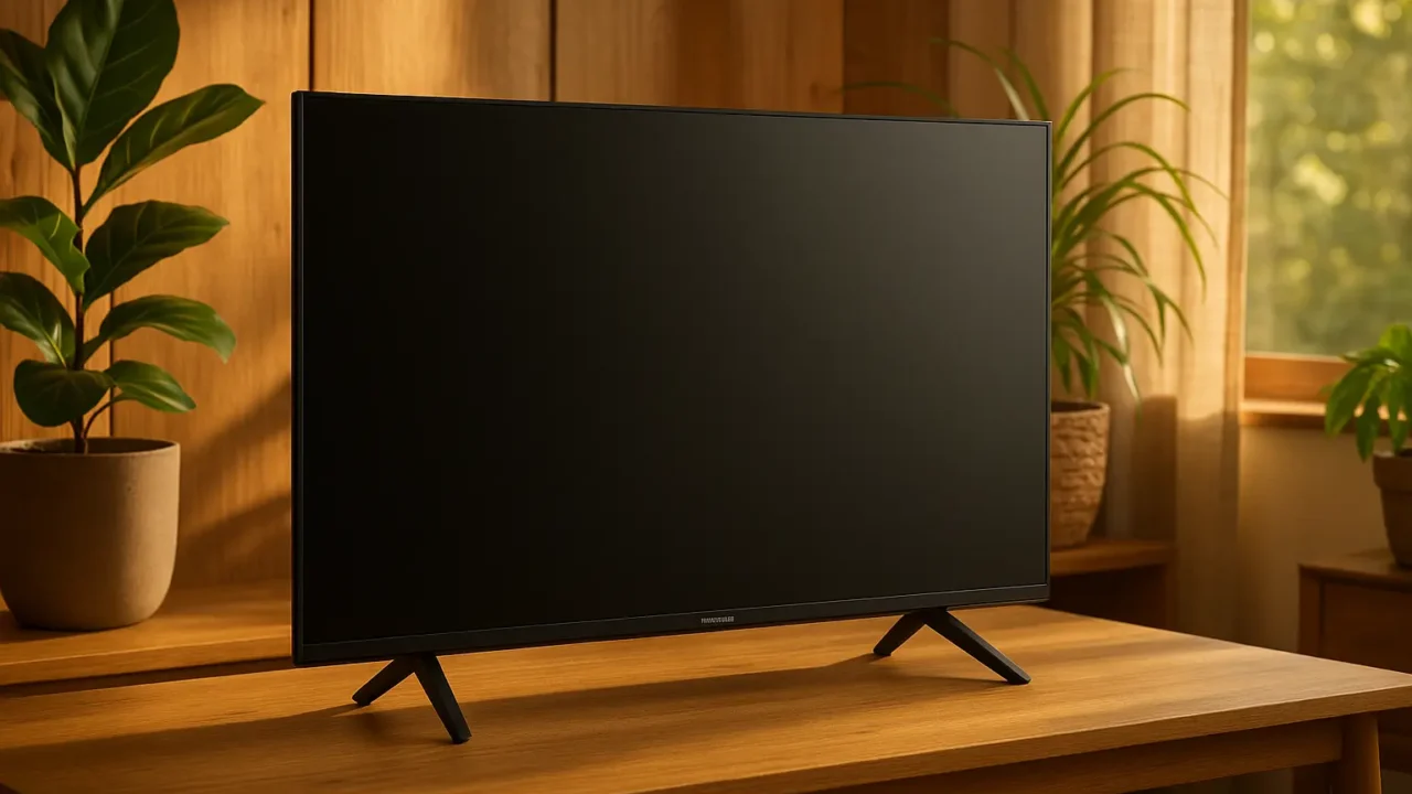 Tv 42 Samsung barato