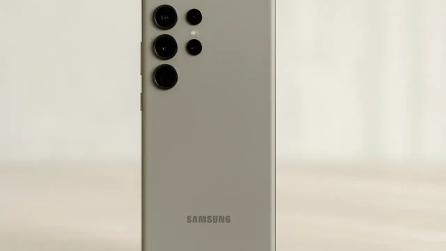 Guia de Compra: 5 Melhores Samsung Galaxy S24 Ultra Segundo Nossos Testes