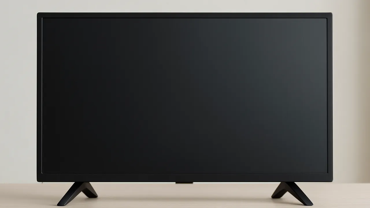 Guia de Compra: 5 Melhores Smart TV 32 Polegadas para 2025