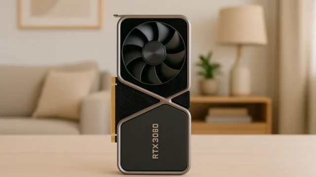 RTX 3060 Nvidia até R$3.700 com avaliações ★4,6