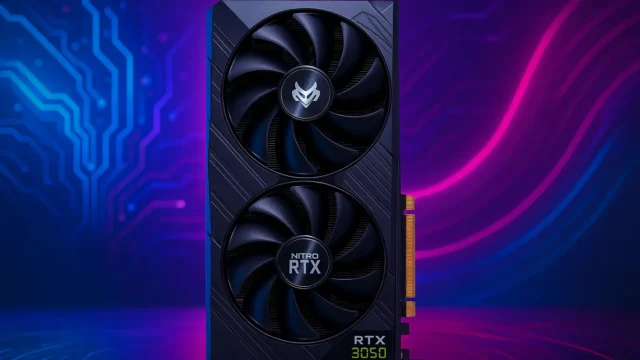 Notebook Nitro RTX 3050 Acer barato