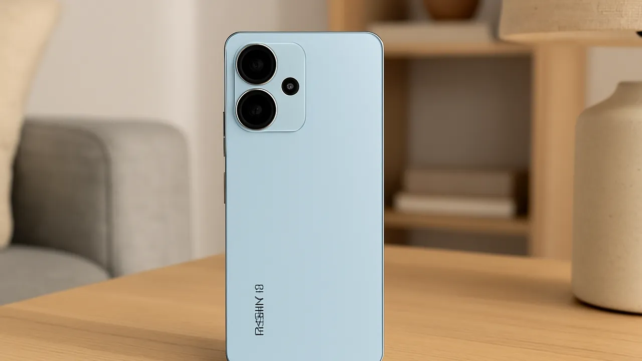 5 Melhores Redmi Note 14 Testados por Usuários Reais