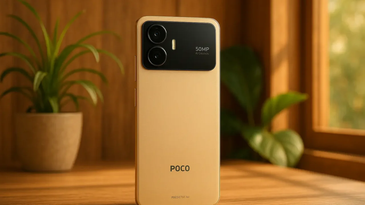 6 celulares bons e baratos para comprar de olhos fechados