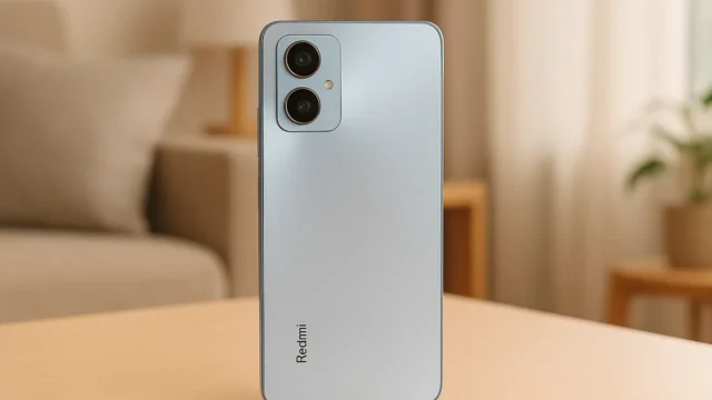 5 Melhores Xiaomi Redmi Note 14 que Realmente Valem a Pena
