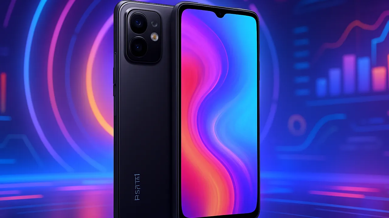 5 Melhores Redmi Note 14C para Comprar em 2025