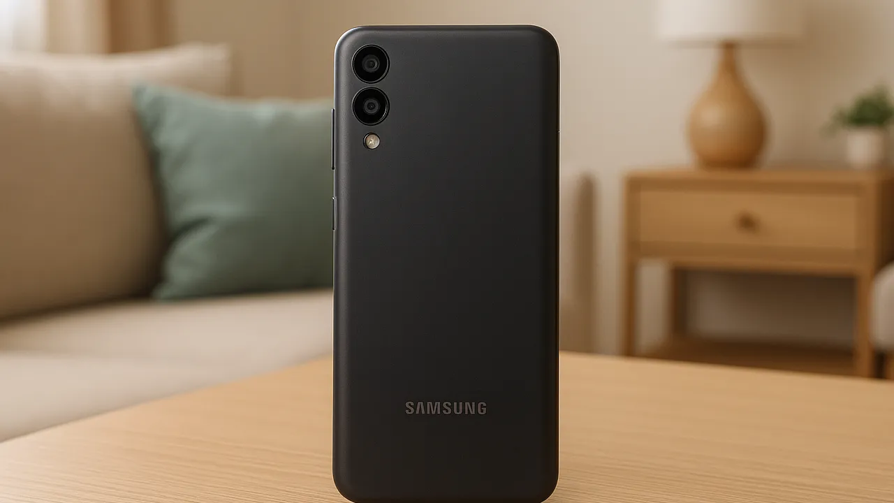 Guia de Compra: 5 Melhores Celulares Samsung Bons e Baratos