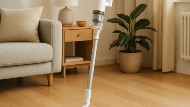 5 Melhores Xiaomi S20+ Aspirador para Comprar