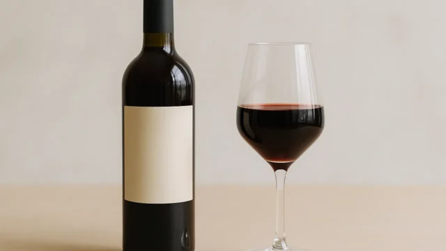Guia de Compra: 5 Melhores Vinhos Baratos e Bons Recomendados por Especialistas