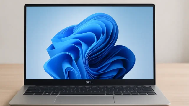 5 Melhores Notebooks Dell para Comprar em 2025