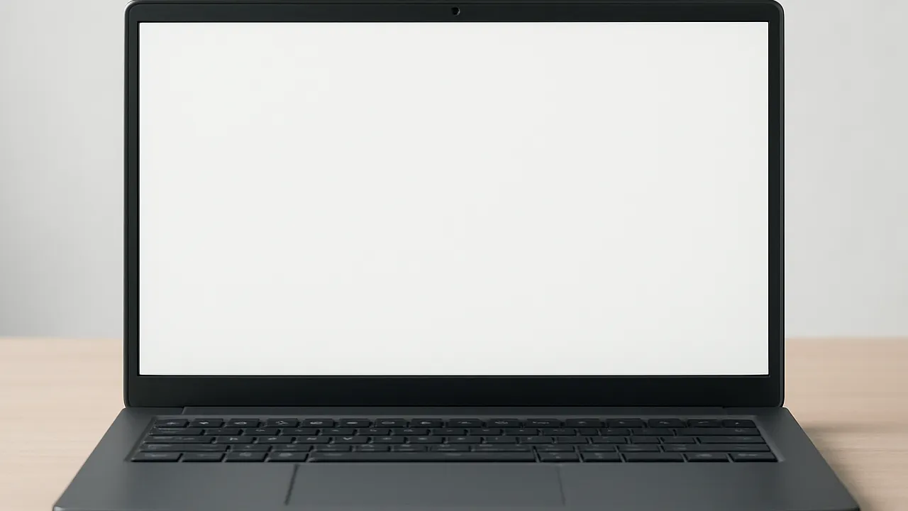 5 Melhores Notebook Barato com Garantia e Suporte no Brasil