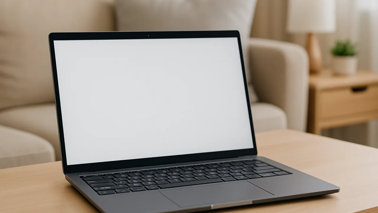 5 Melhores Notebooks 2025 com Desempenho e Avaliação em Alta