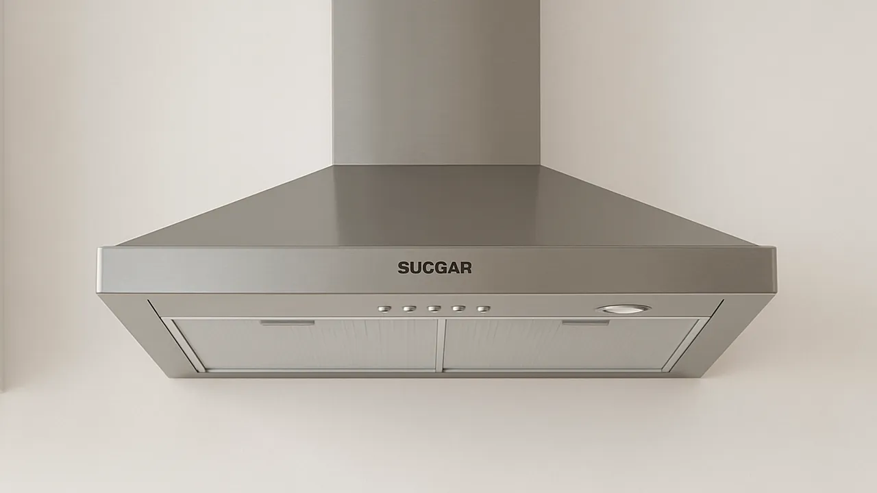 5 Melhores Suggar 60cm Mais Vendidos no Brasil