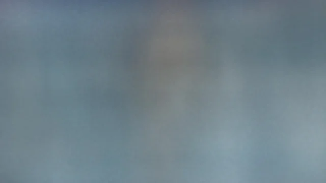 5 Melhores Smartwatch com GPS para Comprar em 2025