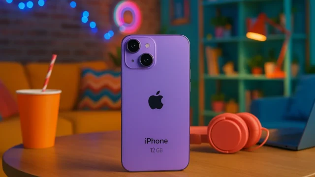 6 melhores iPhone 16 128 GB perfeitas para fãs da Apple em 2025