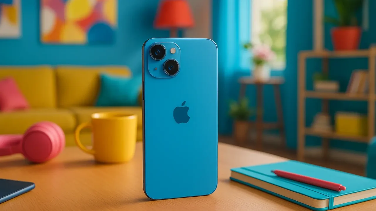 Apple iPhone 16e baratos e bons mais vendidos no Brasil