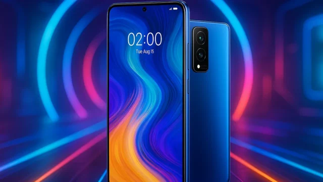 Guia de Compra: 5 Melhores Xiaomi S20 Plus com Estoque no Brasil