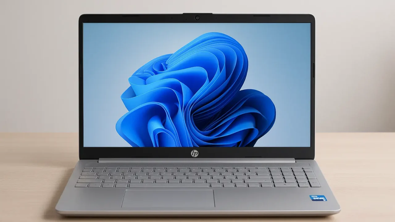 Notebook HP G9 Intel Core i3 bom e barato que valem a pena