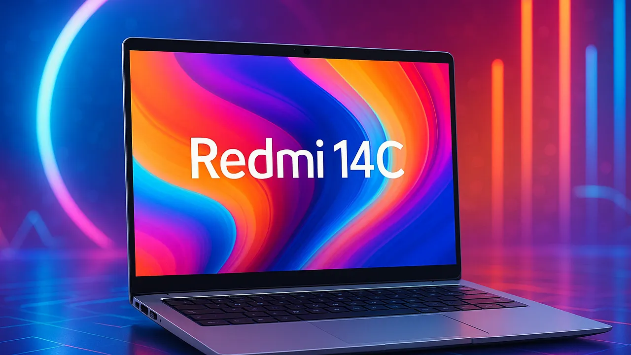 5 Melhores Redmi 14C com Custo-Benefício Imbatível