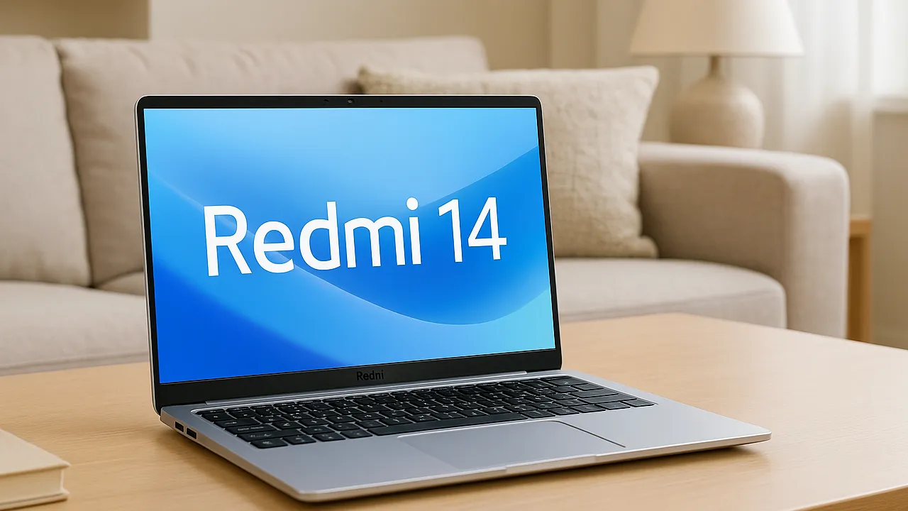 Guia de Compra: 5 Melhores Redmi 14 Recomendados por Especialistas