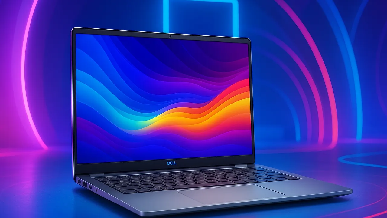 5 Melhores Dell Notebook Inspiron 14 com Garantia e Suporte no Brasil