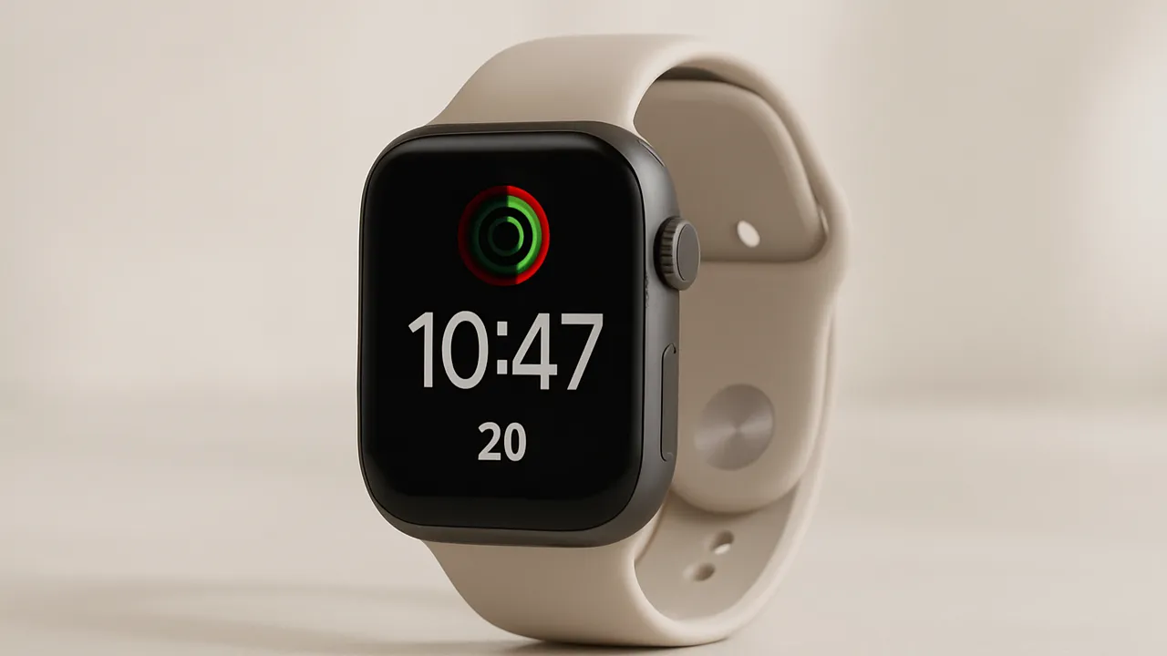 5 Melhores Relógios Smartwatch para Presentear