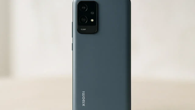 5 Melhores Xiaomi S20+ com Custo-Benefício Imbatível