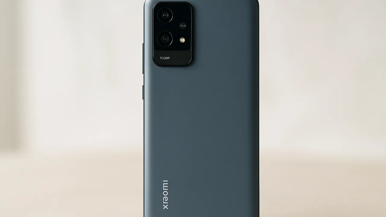 5 Melhores Xiaomi S20+ com Custo-Benefício Imbatível