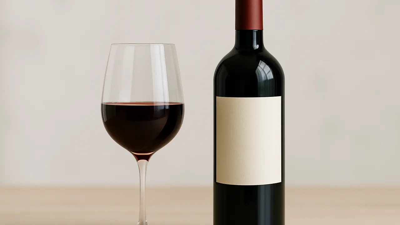 Guia de Compra: 5 Vinhos Bons e Baratos com Alta Avaliação