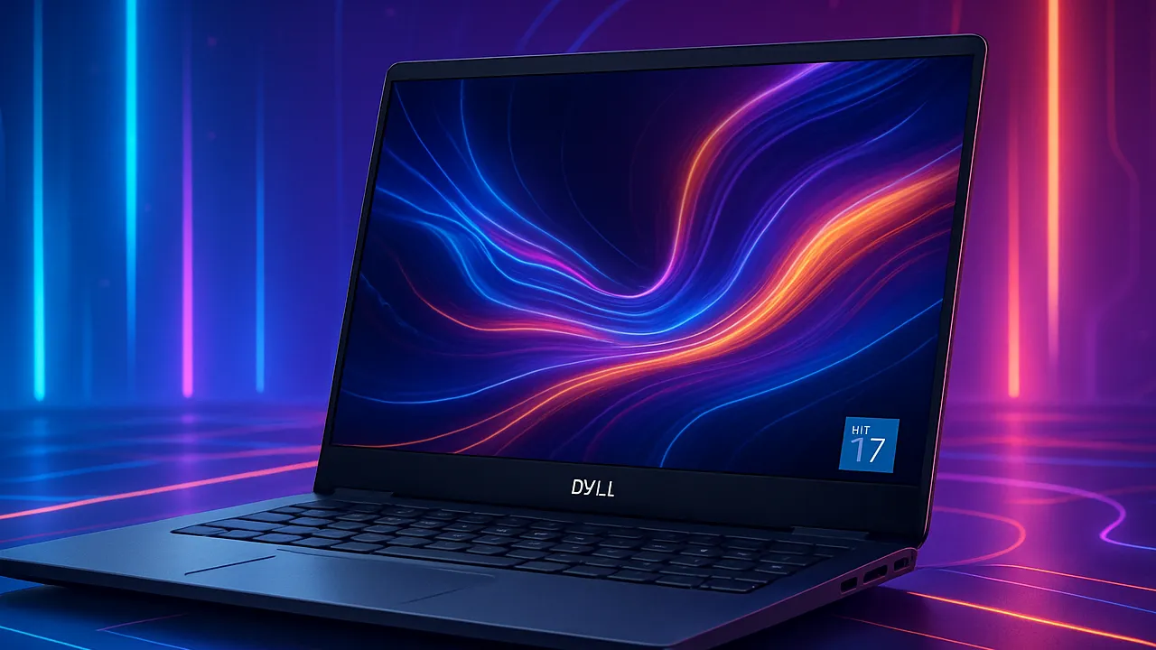 5 Melhores i7 Dell Notebook para Quem Busca Qualidade