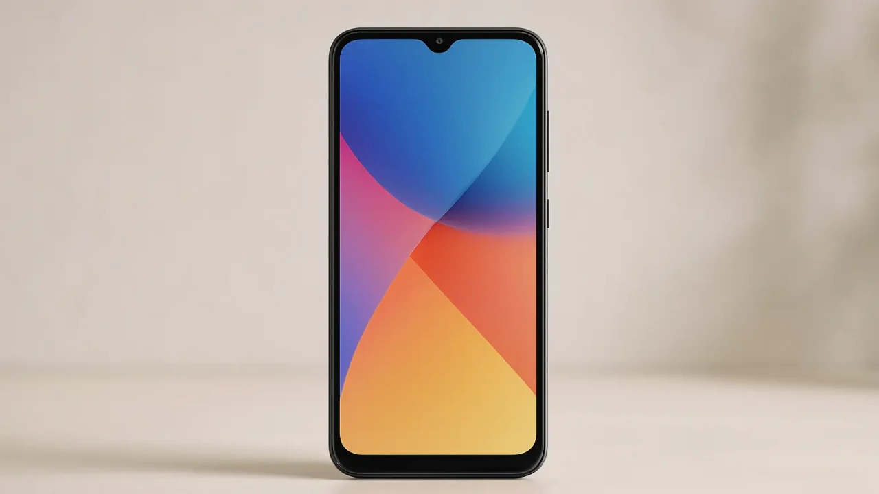 Celulares barato e bom mais vendidos no Brasil