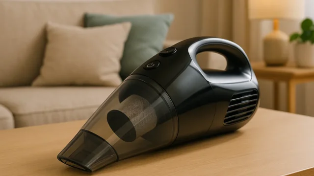 Guia de Compra: 5 Melhores Sugadores de Gordura para Cozinha