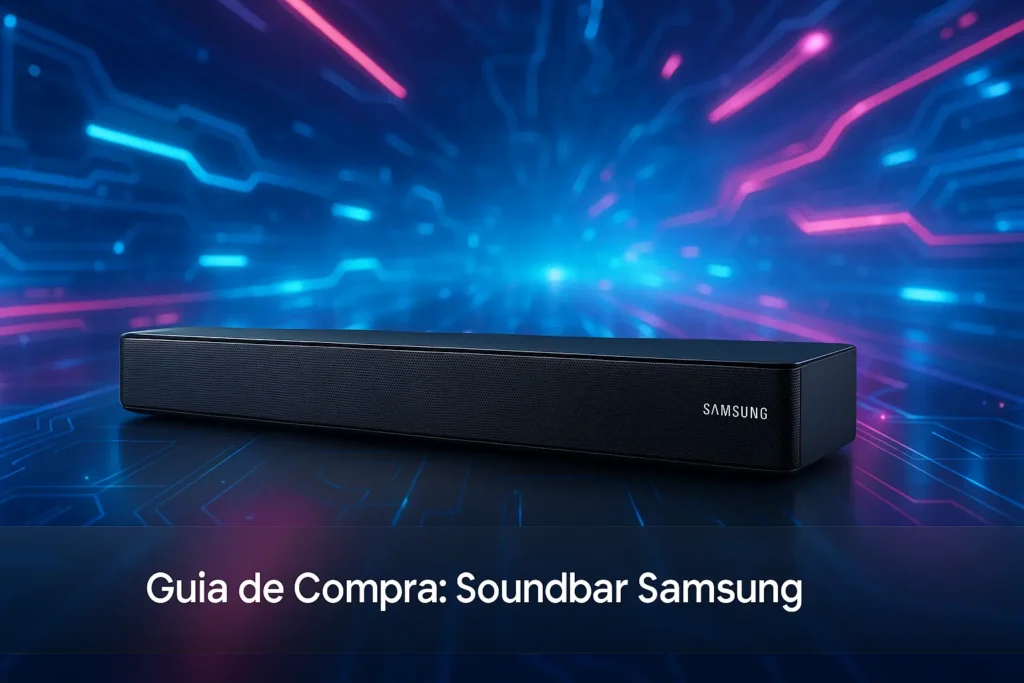 5 Melhores JBL Quantum 910 PS5 para uma Imersão Total