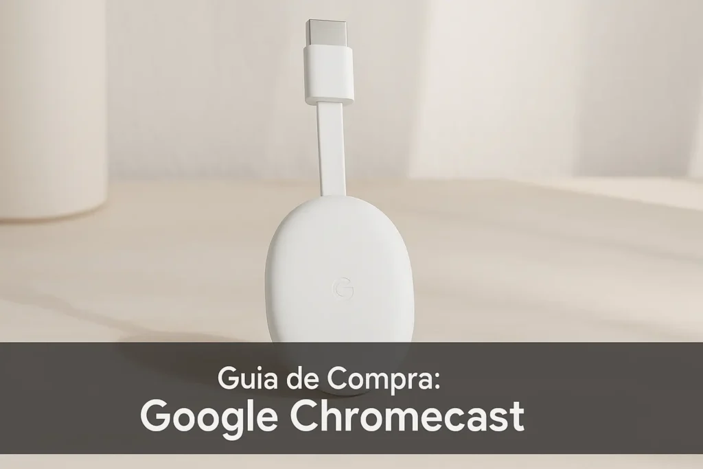 5 Melhores Smart TVs 32” com Garantia e Suporte no Brasil