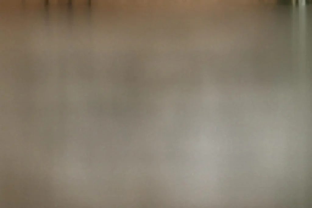 5 Melhores Air Fryer Mondial Forno Mais Vendidas no Brasil